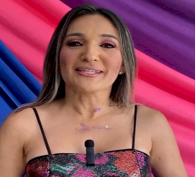 Mais um Bloquinho Criança Feliz