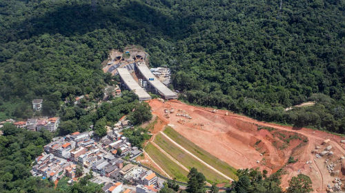 Divulgação