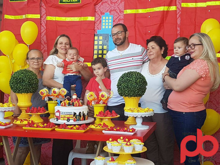 Niver