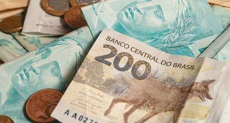 Município paraibano deve pagar salários retidos de servidor 