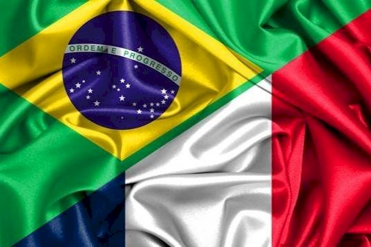 Missão Comercial SIAL - Paris 2022