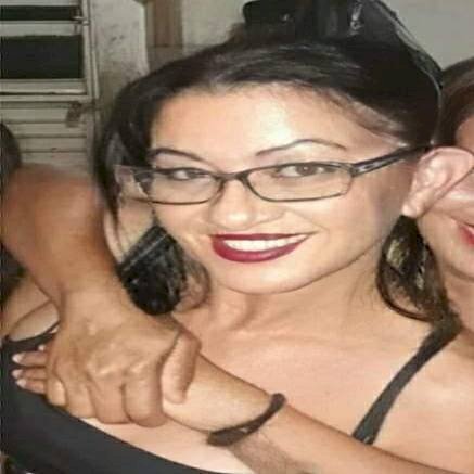 LAMENTÁVEL - Funcionária pública morre após cair de moto em movimento no município de Pombal