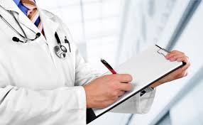Médico