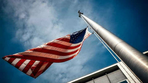 Estados Unidos 