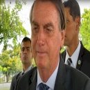 Bolsonaro
