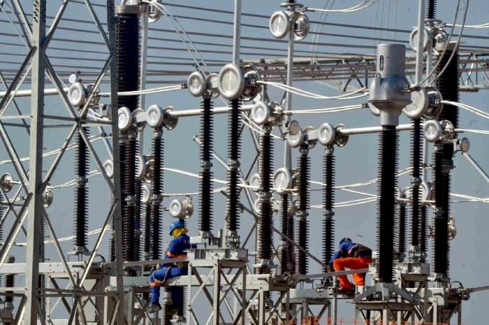 SENAI e 3e Soluções criam biodigestor móvel