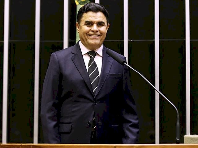 Wilson Santiago propõe prorrogação no apoio às empresas de pequeno porte e oferta de mais crédito