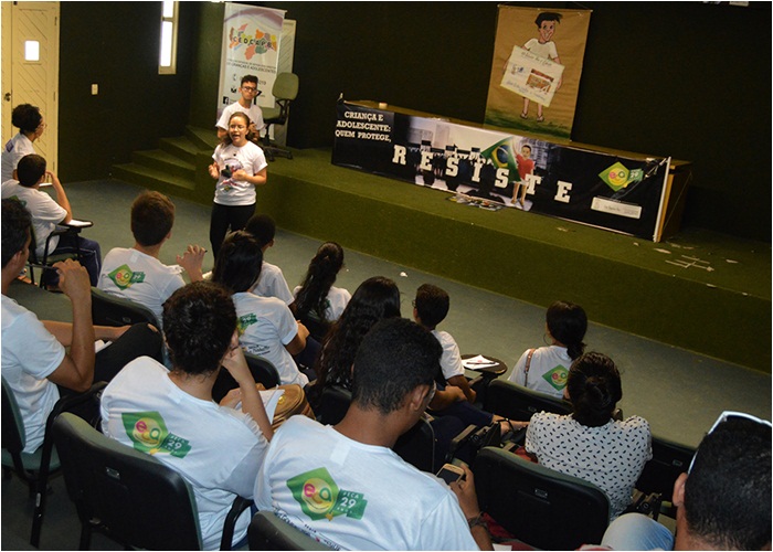 Evento