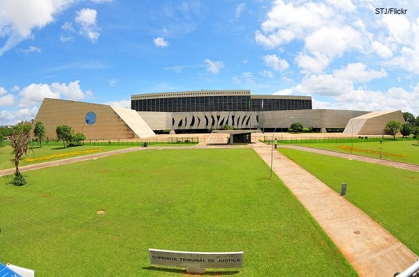 STJ aceita recurso do MPPB e recebe denúncia contra empresários do setor de calçados