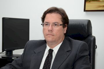 Juiz