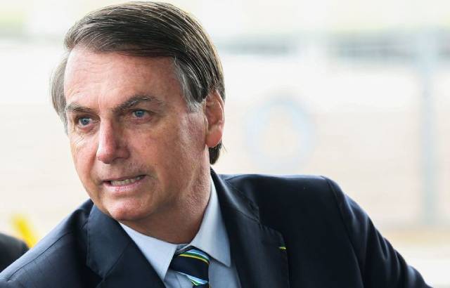 Divulgação
