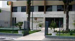 TCE