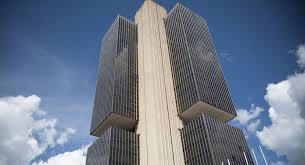 Banco Central