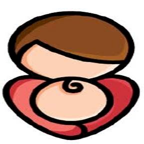 Rede Cuidar oferece curso on-line sobre Obstetrícia e lembra Dia Internacional da Mulher