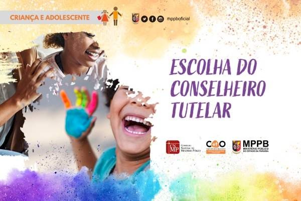 Atuação do Ministério Público na eleição do Conselho Tutelar