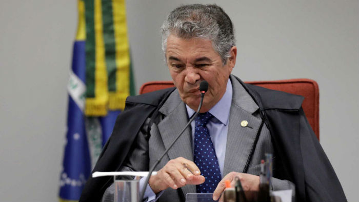 Aurélio