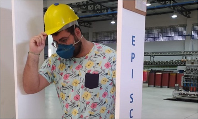 Projeto-PB 