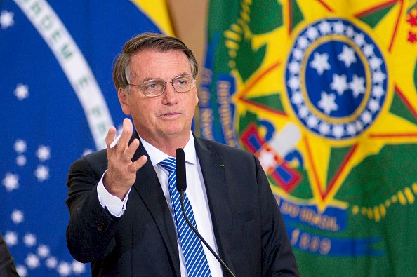 Governo publica medida provisória para regulamentar o trabalho remoto