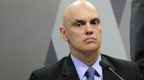 Divulgação