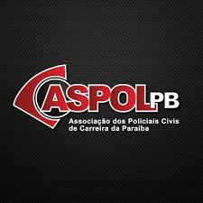 Aspol