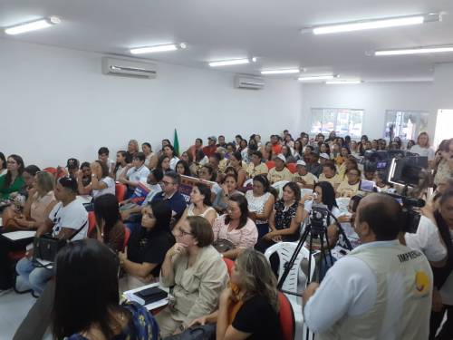 Divulgação