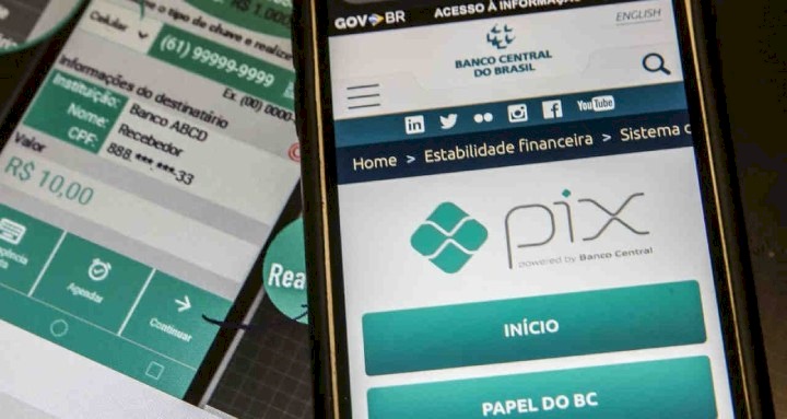 A defesa de Jair Bolsonaro nega qualquer irregularidade
