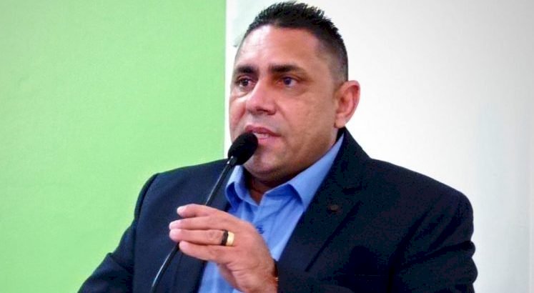 Ministério Público de Sousa nega pedido de afastamento imediato do Prefeito de Aparecida do cargo 