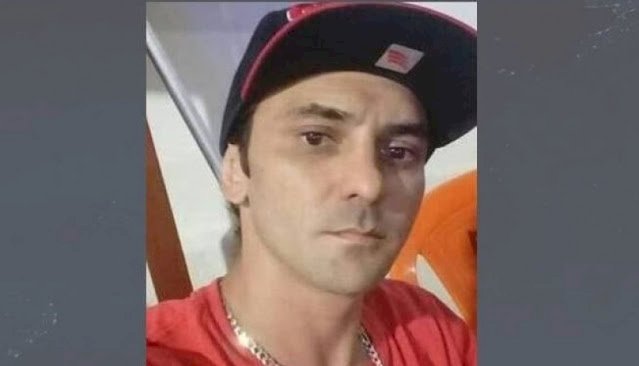 Corpo encontrado em estado de putrefação ao lado de Rodovia no Sertão é identificado