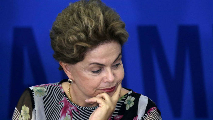 Dilma