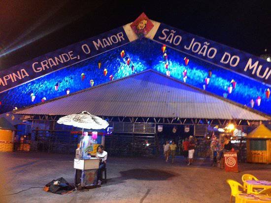 Resgate simulado com múltiplas vítimas no Parque do Povo