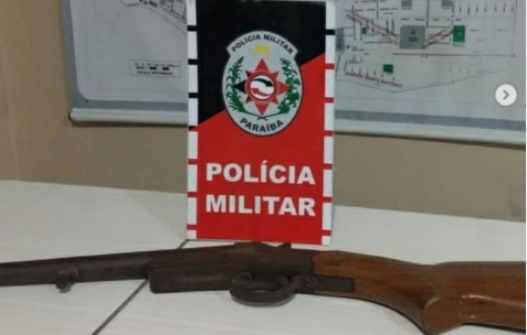 Arma 