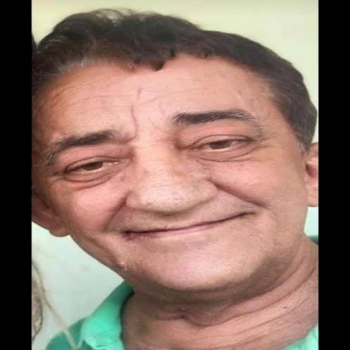 Aos 65 anos, morreu em Sousa, Donato do Barraco