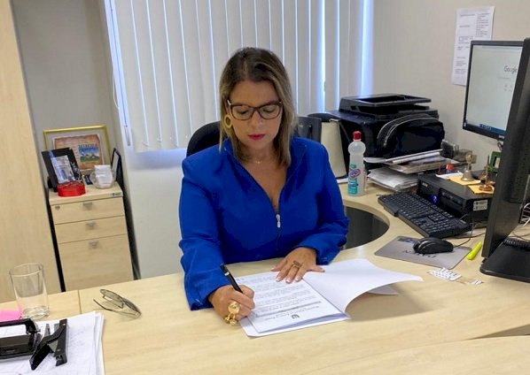 Promotoria recomenda a abstenção da realização de festas públicas em quatro municípios