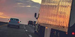 Falta de infraestrutura das rodovias brasileiras gera impactos no meio ambiente