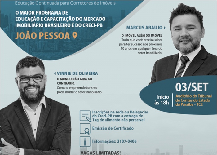 Educacreci