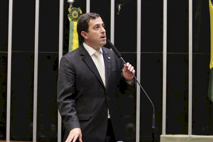 Gervásio Maia