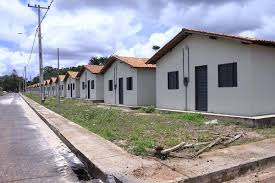 Casas