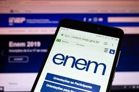 Enem