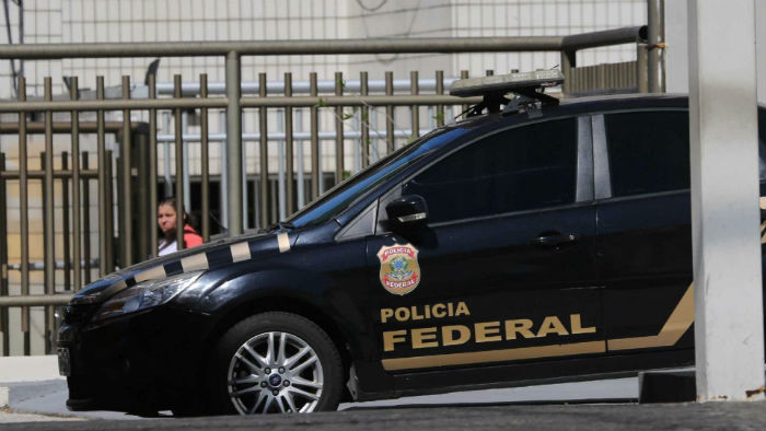 Federal