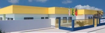 Convênio de construção da Creche Municipal em Aparecida saiu no Diário Oficial do Governo da Paraíba 