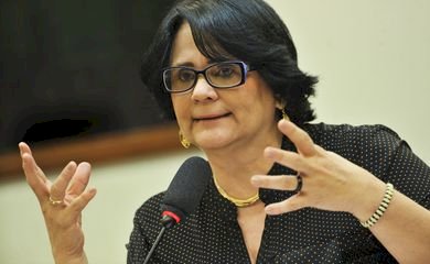 No Dia da Mulher, Governo Federal lança novas iniciativas para a população feminina