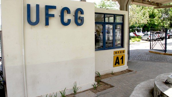 UFCG divulga calendário acadêmico do Período Letivo 2021.2 com o retorno das aulas presenciais; confira
