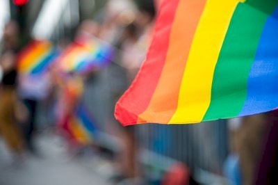 MPF, MPPB, DPU e DPE-PB recomendam efetivação de direitos das pessoas LGBTQIAP+ nas prisões