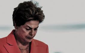 Dilma 