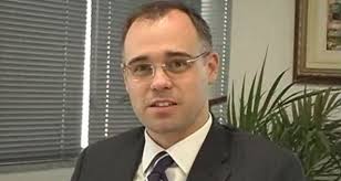 André Mendonça