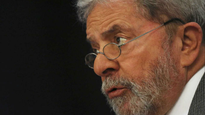 Lula