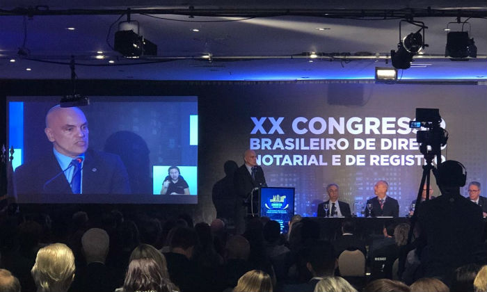 Alexandre de Moraes