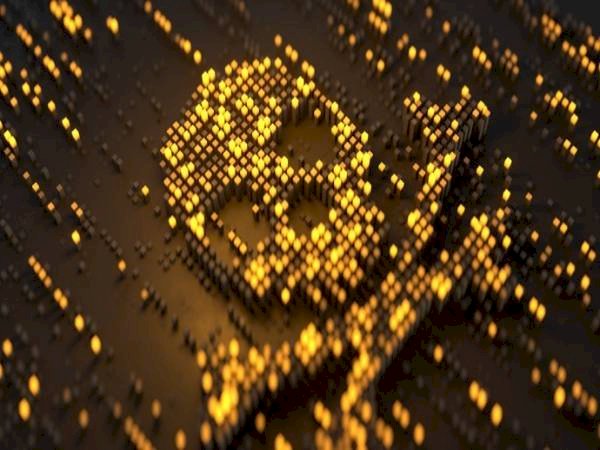 A ameaça da pirataria no comércio online