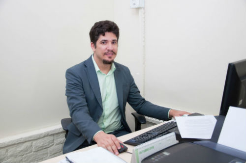 Defensoria 