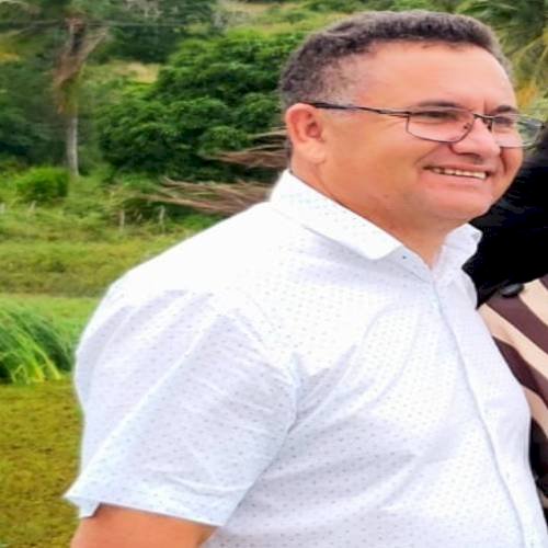 Assembleia lamenta morte do ex-prefeito de Duas Estradas, Roberto Carlos Nunes